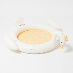 sunnylife-kids-sprinkler-mat-princess-swan-multi-sunl-s41smswn