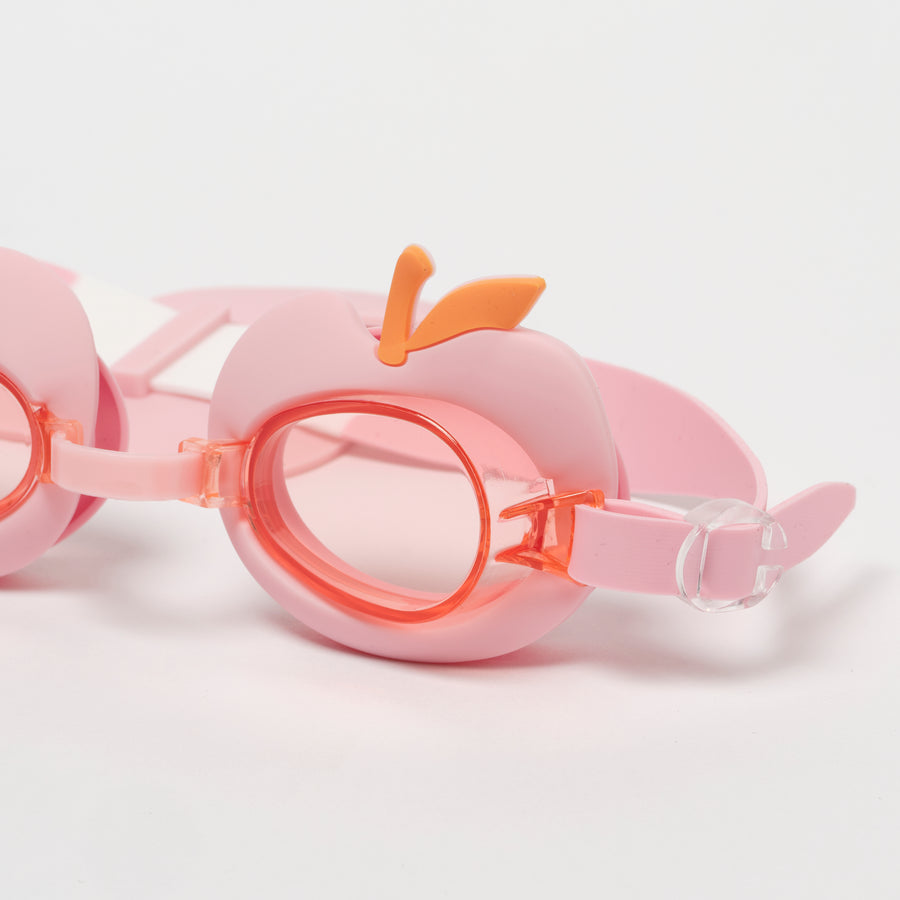 sunnylife-kids-swim-goggles-cotton-candy-cherry-sunl-s51ksgpk