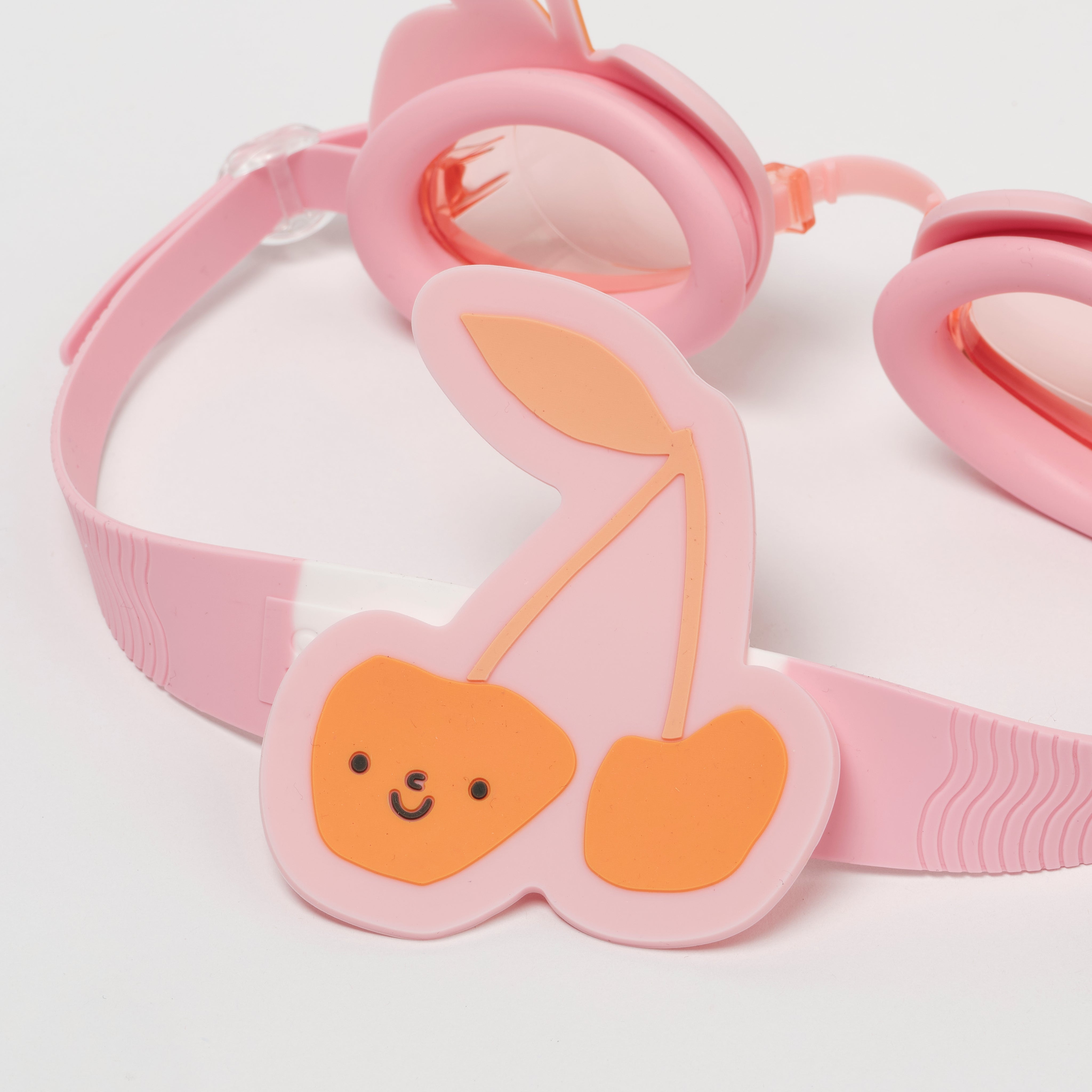 sunnylife-kids-swim-goggles-cotton-candy-cherry-sunl-s51ksgpk