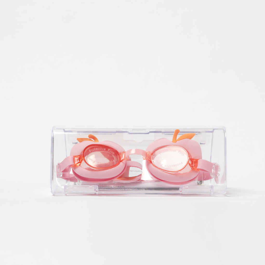 sunnylife-kids-swim-goggles-cotton-candy-cherry-sunl-s51ksgpk