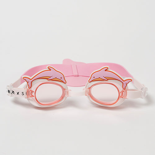 sunnylife-kids-swim-goggles-ocean-magic-pink-sunl-rcgogomp