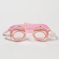 sunnylife-kids-swim-goggles-ocean-magic-pink-sunl-rcgogomp
