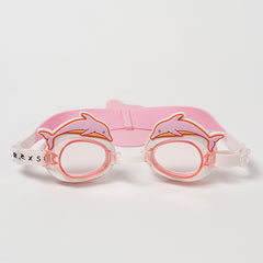 sunnylife-kids-swim-goggles-ocean-magic-pink-sunl-rcgogomp