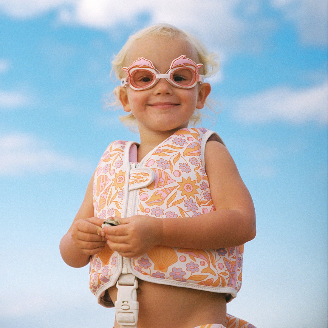 sunnylife-kids-swim-goggles-ocean-magic-pink-sunl-rcgogomp