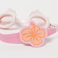 sunnylife-kids-swim-goggles-ocean-magic-pink-sunl-rcgogomp