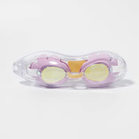 sunnylife-kids-swim-goggles-princess-swan-multi-sunl-s41sgswn