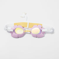 sunnylife-kids-swim-goggles-princess-swan-multi-sunl-s41sgswn
