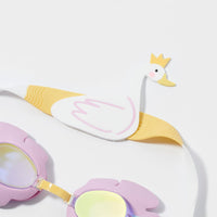 sunnylife-kids-swim-goggles-princess-swan-multi-sunl-s41sgswn