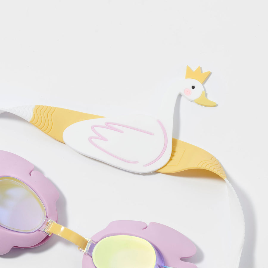 sunnylife-kids-swim-goggles-princess-swan-multi-sunl-s41sgswn