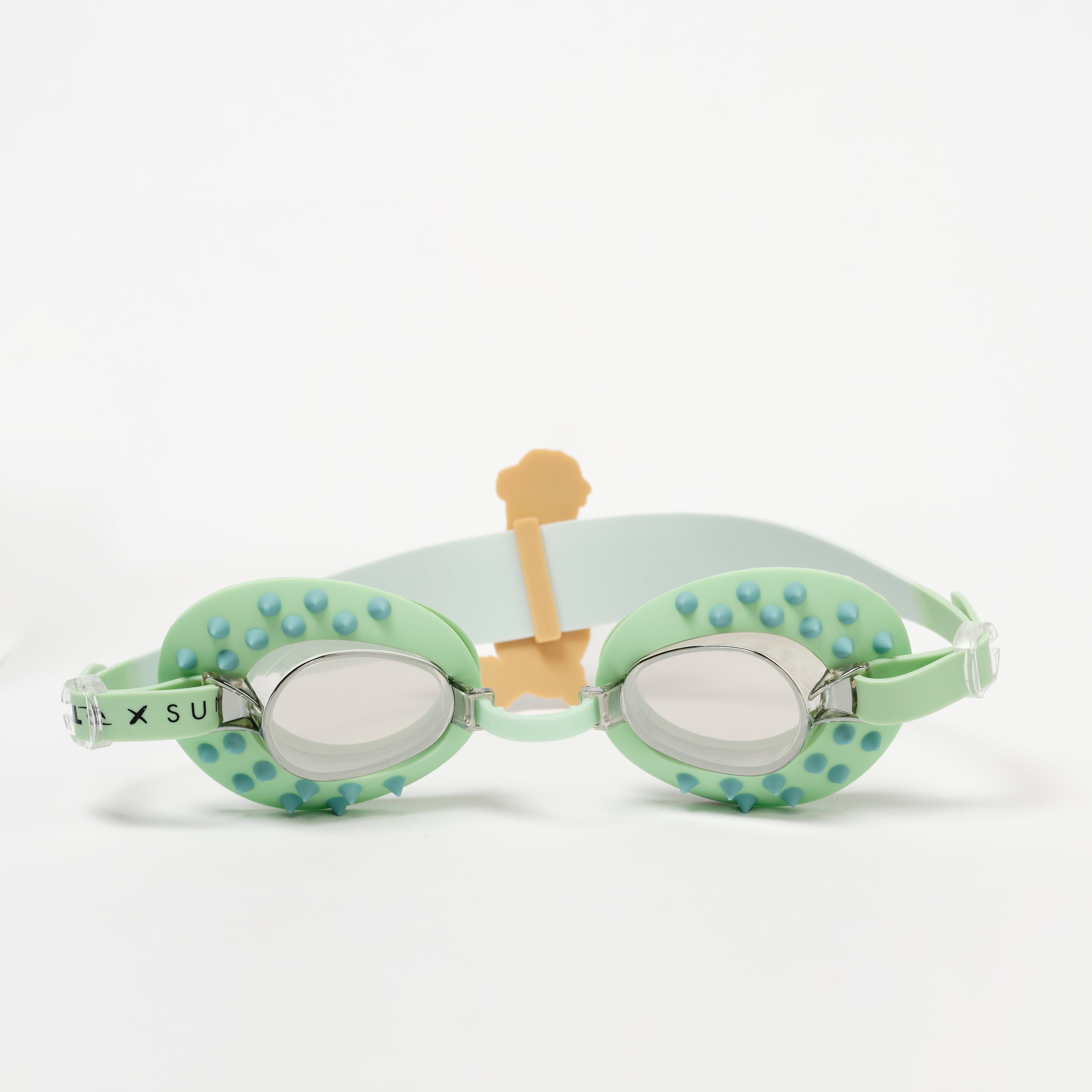 sunnylife-kids-swim-goggles-shred-turtle-aqua-sunl-rcgogsta