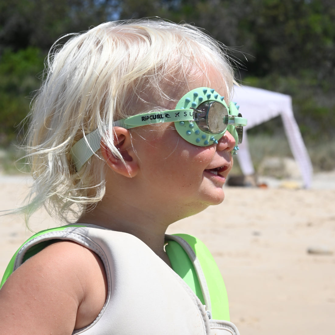 sunnylife-kids-swim-goggles-shred-turtle-aqua-sunl-rcgogsta