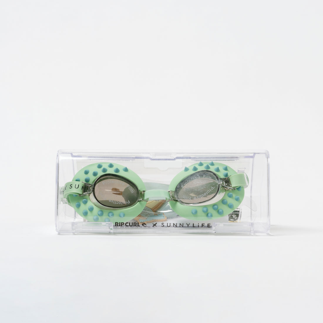 sunnylife-kids-swim-goggles-shred-turtle-aqua-sunl-rcgogsta