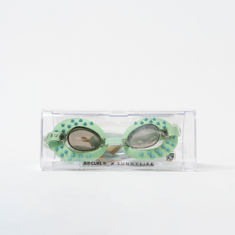 sunnylife-kids-swim-goggles-shred-turtle-aqua-sunl-rcgogsta