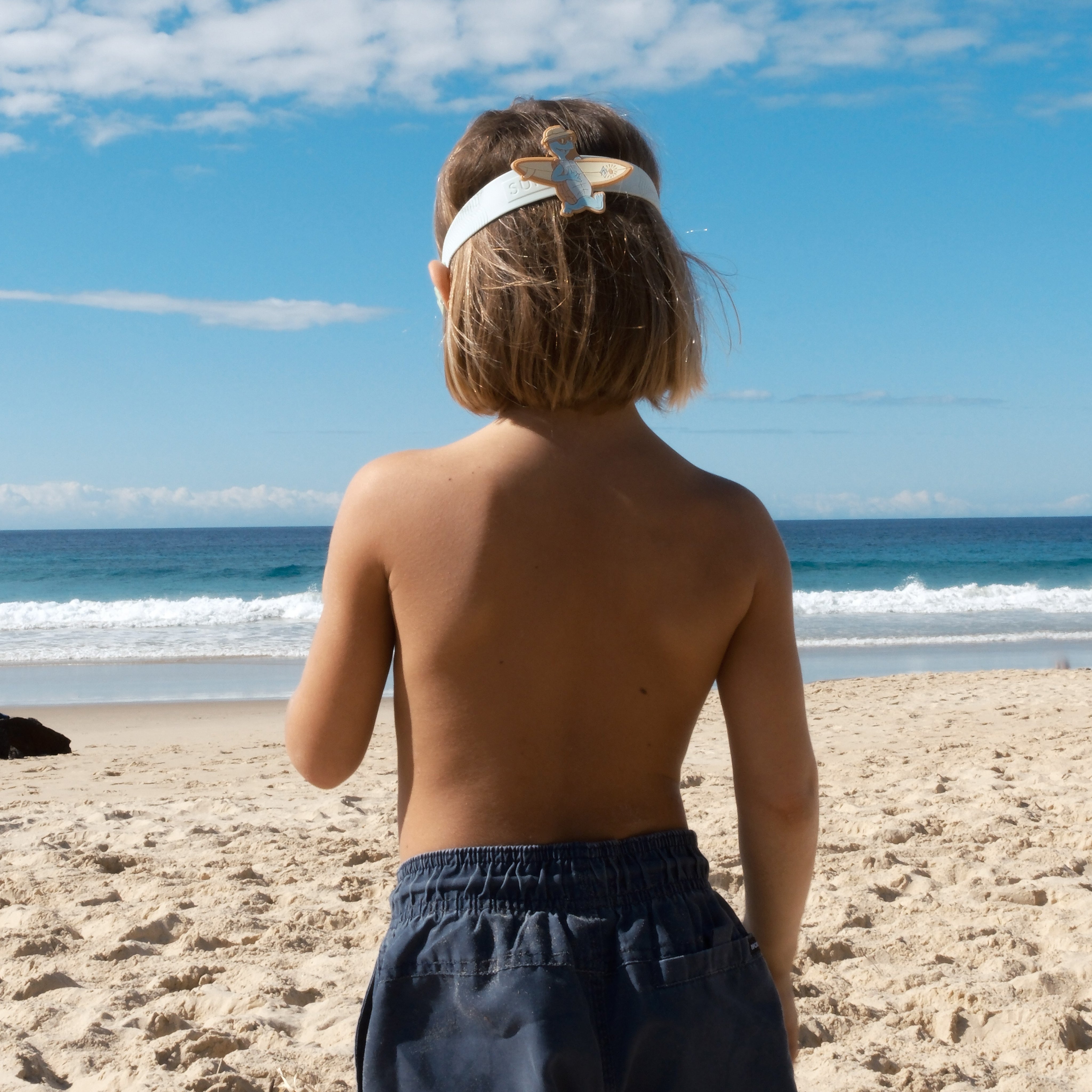 sunnylife-kids-swim-goggles-shred-turtle-aqua-sunl-rcgogsta