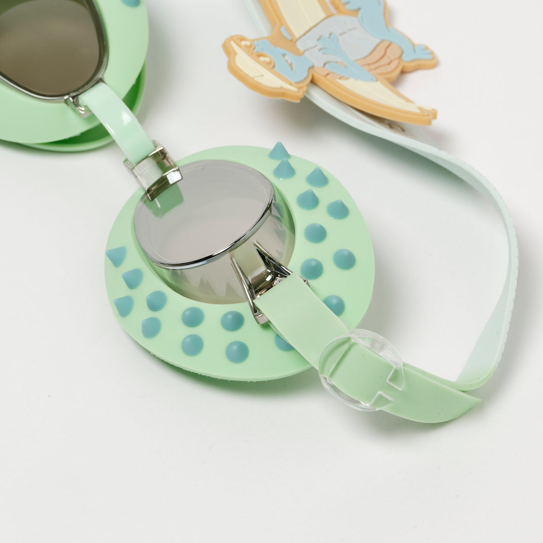 sunnylife-kids-swim-goggles-shred-turtle-aqua-sunl-rcgogsta