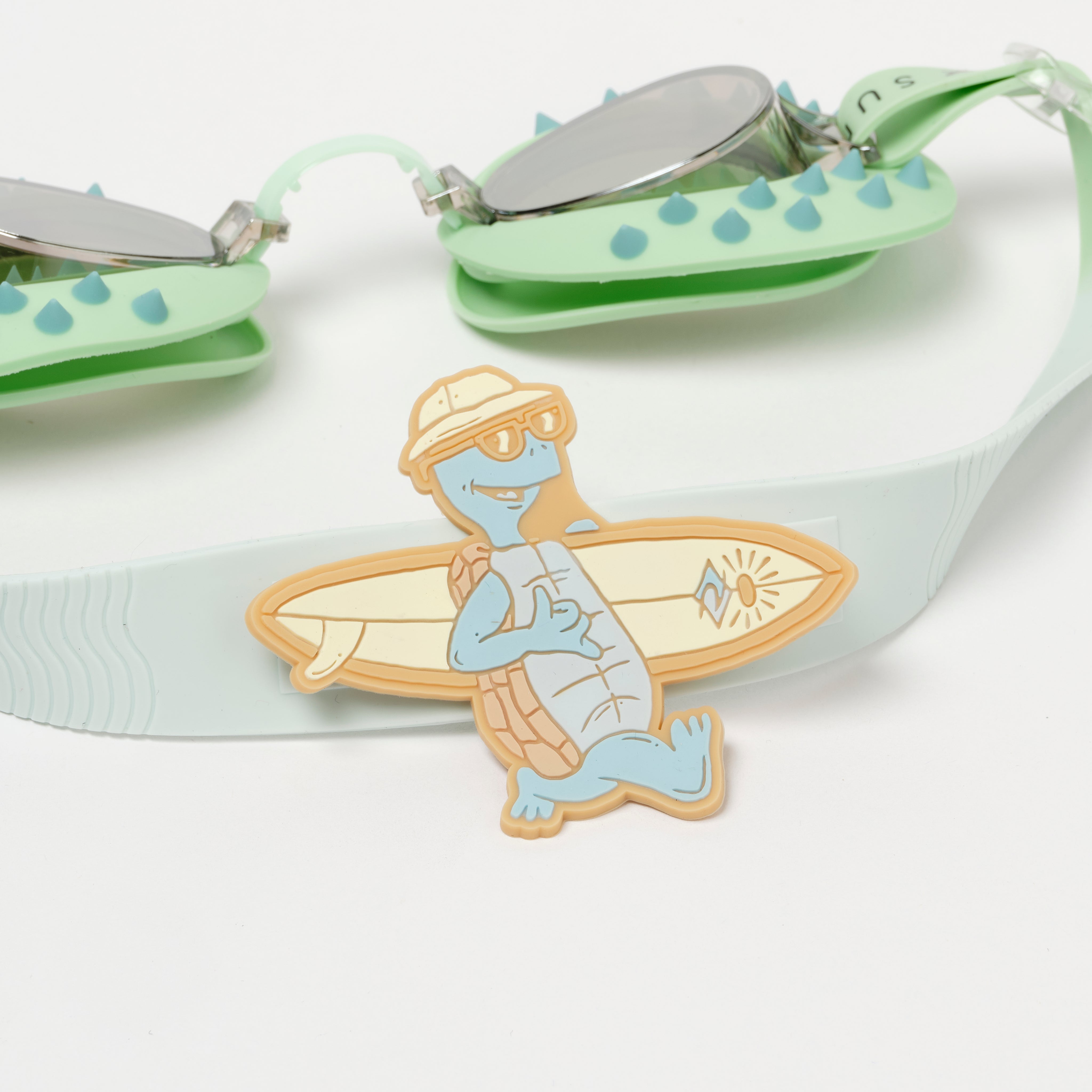 sunnylife-kids-swim-goggles-shred-turtle-aqua-sunl-rcgogsta