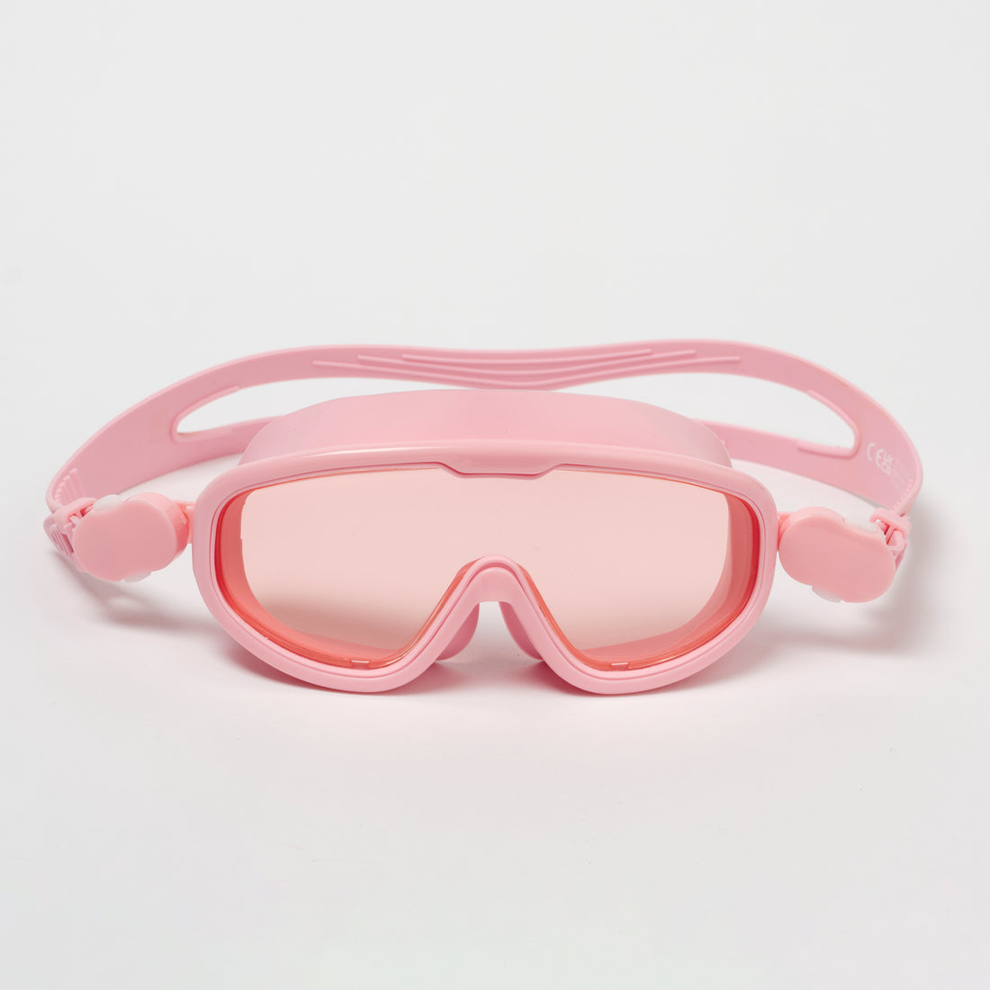 sunnylife-kids-swim-mask-cotton-candy-cherry-sunl-s51ksmpk