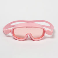 sunnylife-kids-swim-mask-cotton-candy-cherry-sunl-s51ksmpk