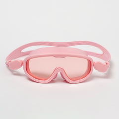 sunnylife-kids-swim-mask-cotton-candy-cherry-sunl-s51ksmpk