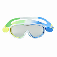 sunnylife-kids-swim-mask-into-the-jungle-multi-play-toy-sunl-s61ksmju-01