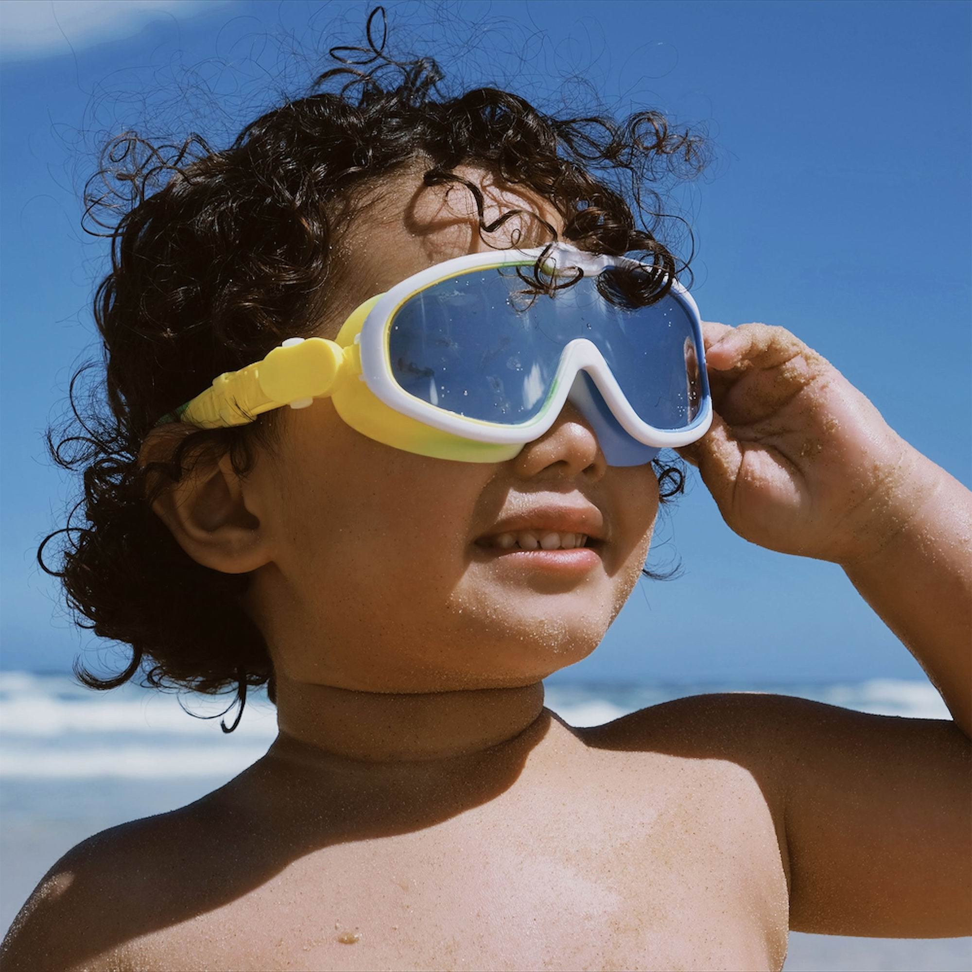 sunnylife-kids-swim-mask-into-the-jungle-multi-play-toy-sunl-s61ksmju-09