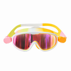 sunnylife-kids-swim-mask-poppy-the-peach-multi-play-toy-sunl-s61ksmap-01