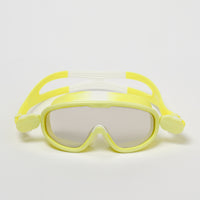 sunnylife-kids-swim-mask-salty-the-shark-neon-yellow-sunl-s51ksmny