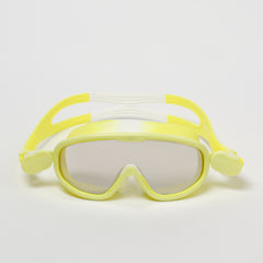 sunnylife-kids-swim-mask-salty-the-shark-neon-yellow-sunl-s51ksmny