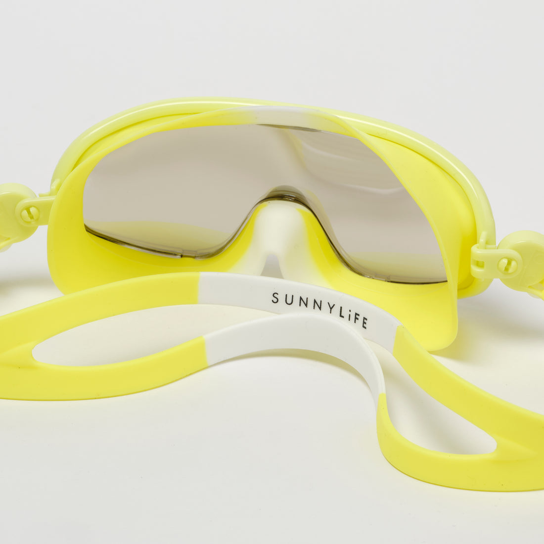 sunnylife-kids-swim-mask-salty-the-shark-neon-yellow-sunl-s51ksmny