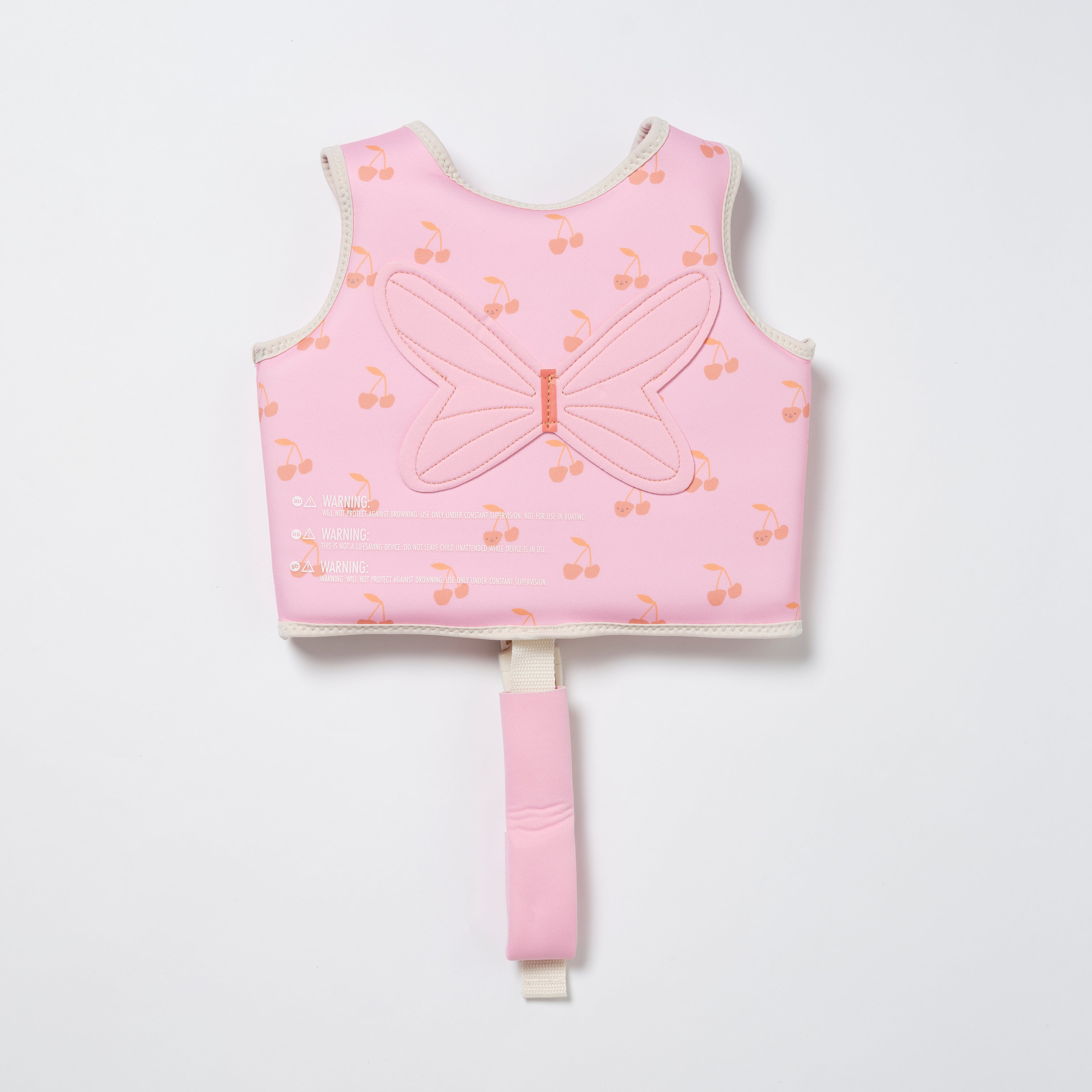 sunnylife-kids-swim-vest-cotton-candy-cherry-sunl-s51vvpk1
