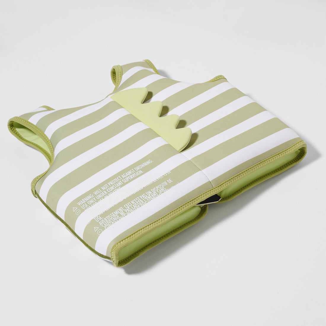 sunnylife-kids-swim-vest-into-the-wild-khaki-sunl-s41vvwd1