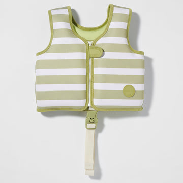 sunnylife-kids-swim-vest-into-the-wild-khaki-sunl-s41vvwd1