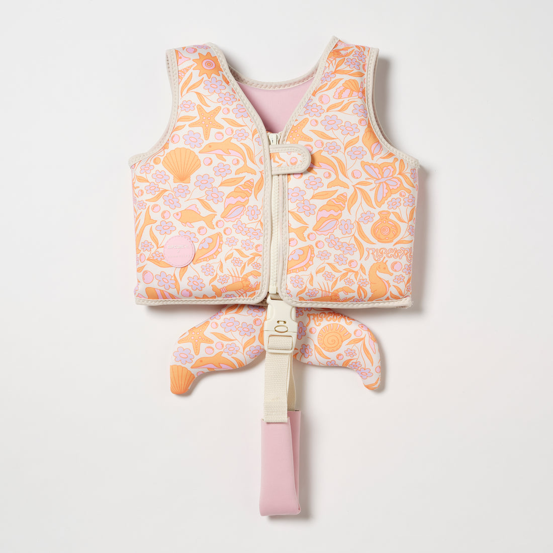 sunnylife-kids-swim-vest-ocean-magic-pink-3d-sunl-rcsvso3d