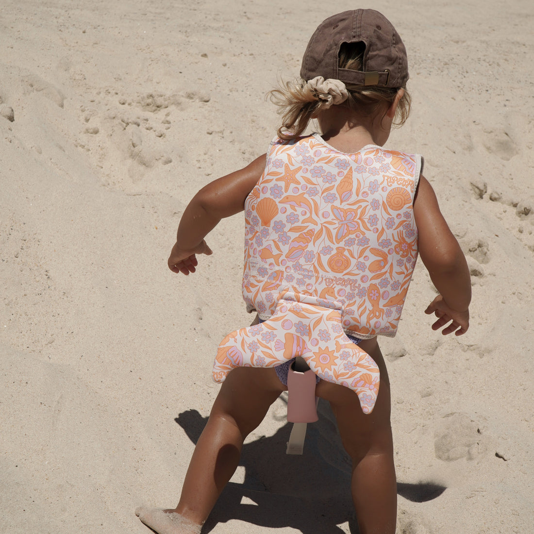 sunnylife-kids-swim-vest-ocean-magic-pink-3d-sunl-rcsvso3d
