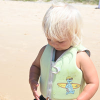 sunnylife-kids-swim-vest-shred-turtle-aqua-sunl-rcsvssta