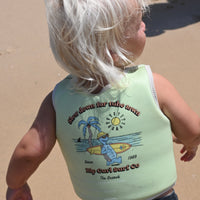 sunnylife-kids-swim-vest-shred-turtle-aqua-sunl-rcsvssta