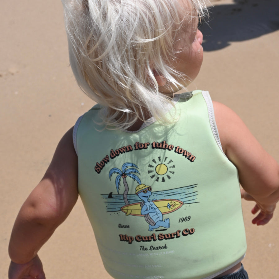 sunnylife-kids-swim-vest-shred-turtle-aqua-sunl-rcsvssta