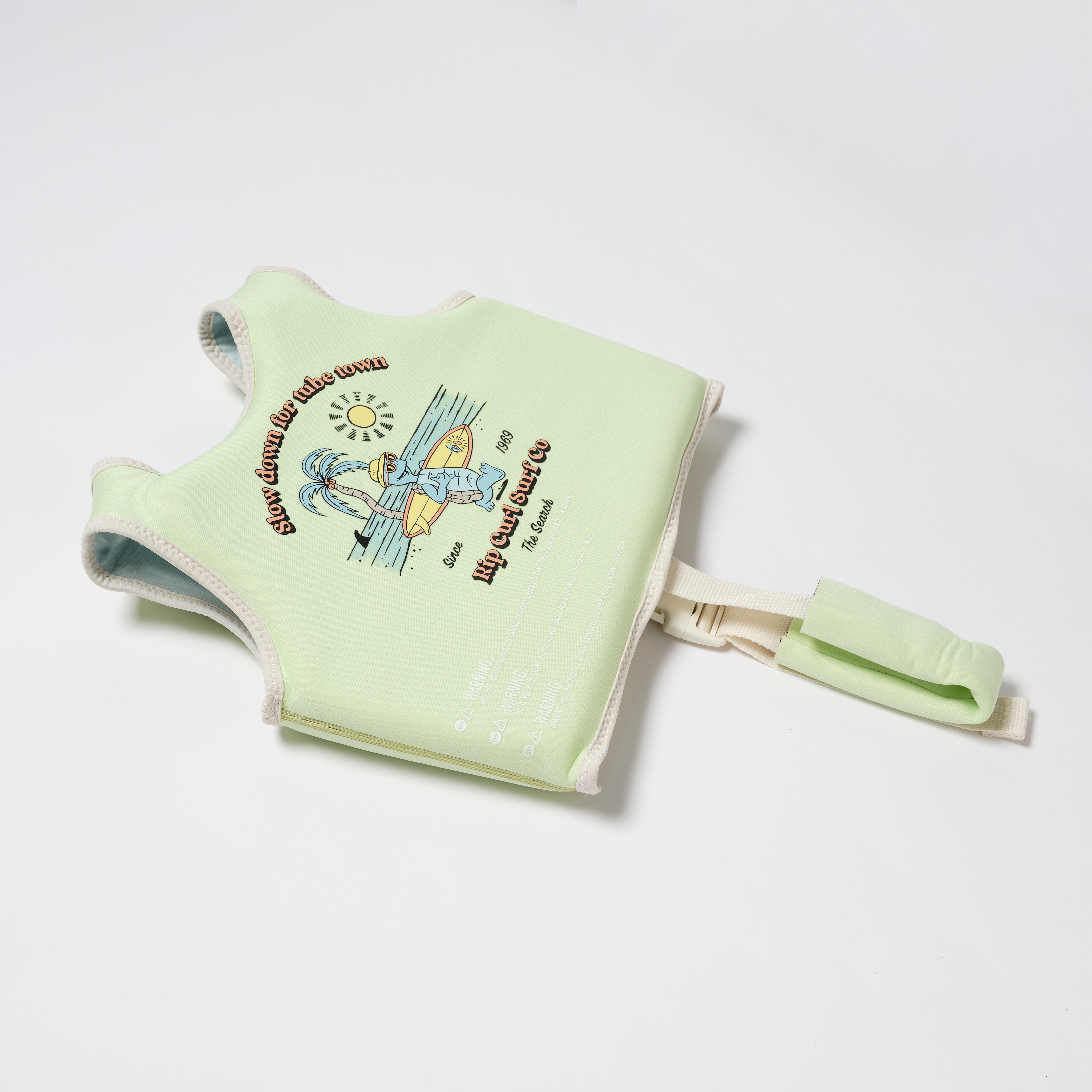 sunnylife-kids-swim-vest-shred-turtle-aqua-sunl-rcsvssta