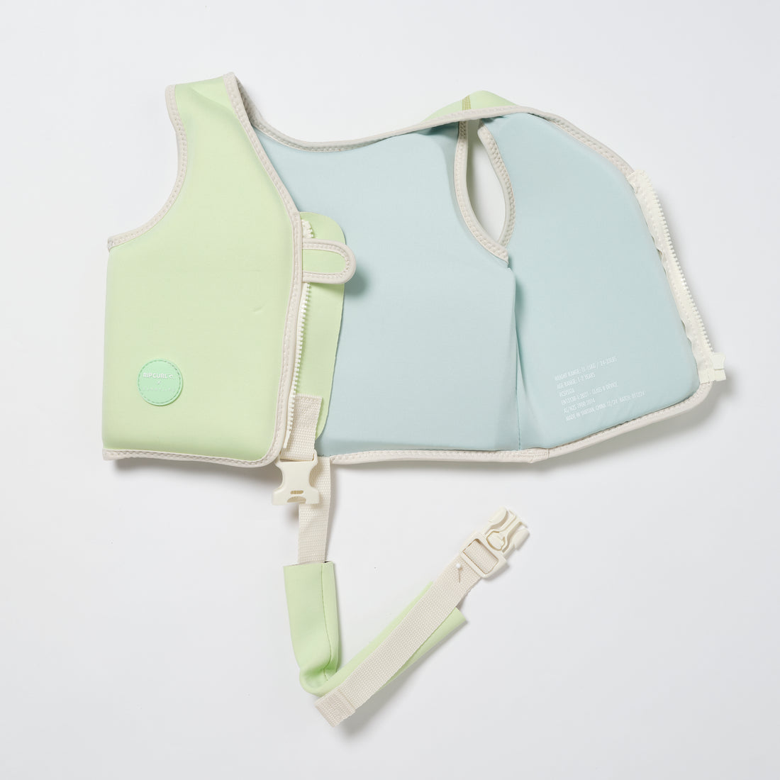 sunnylife-kids-swim-vest-shred-turtle-aqua-sunl-rcsvssta