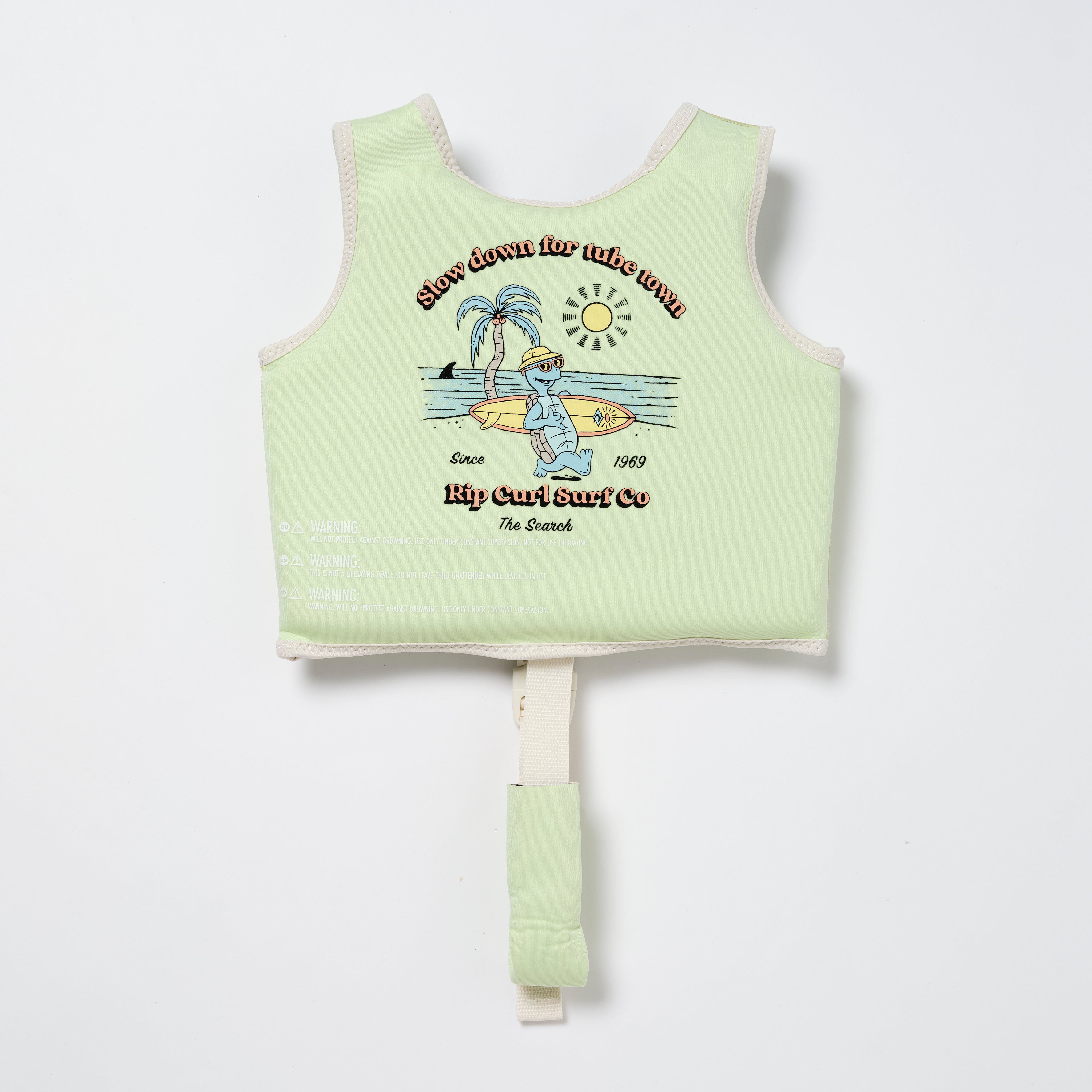 sunnylife-kids-swim-vest-shred-turtle-aqua-sunl-rcsvssta
