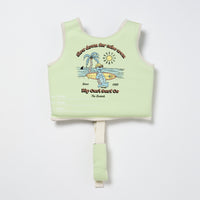 sunnylife-kids-swim-vest-shred-turtle-aqua-sunl-rcsvssta