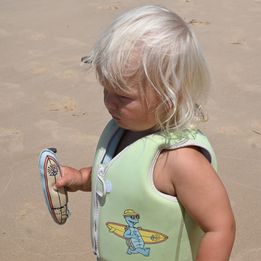 sunnylife-kids-swim-vest-shred-turtle-aqua-sunl-rcsvssta