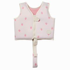 sunnylife-kids-swim-vest-strawberry-sunshine-1-2y-play-toy-sunl-s51vvss1-01