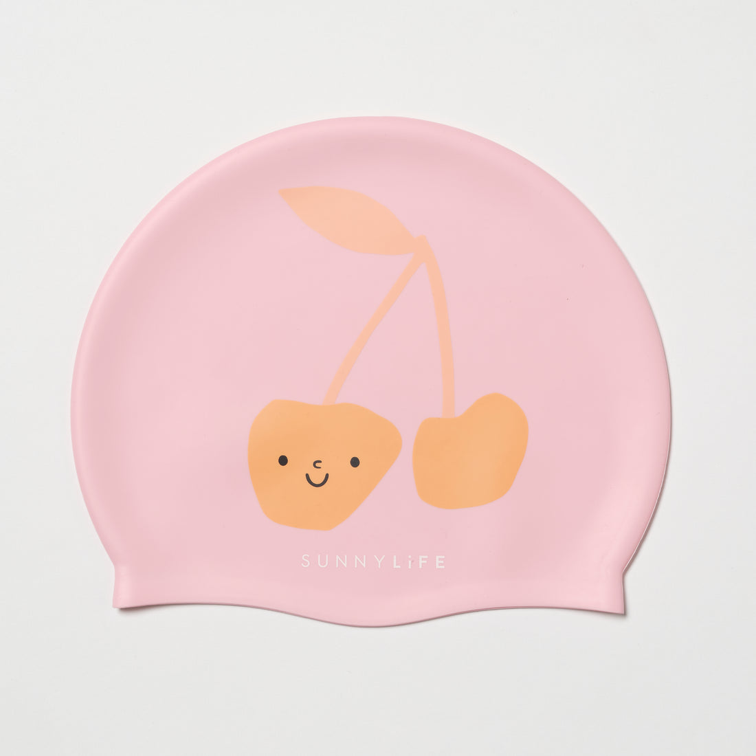 sunnylife-kids-swimming-cap-cotton-candy-cherry-sunl-s51scccp