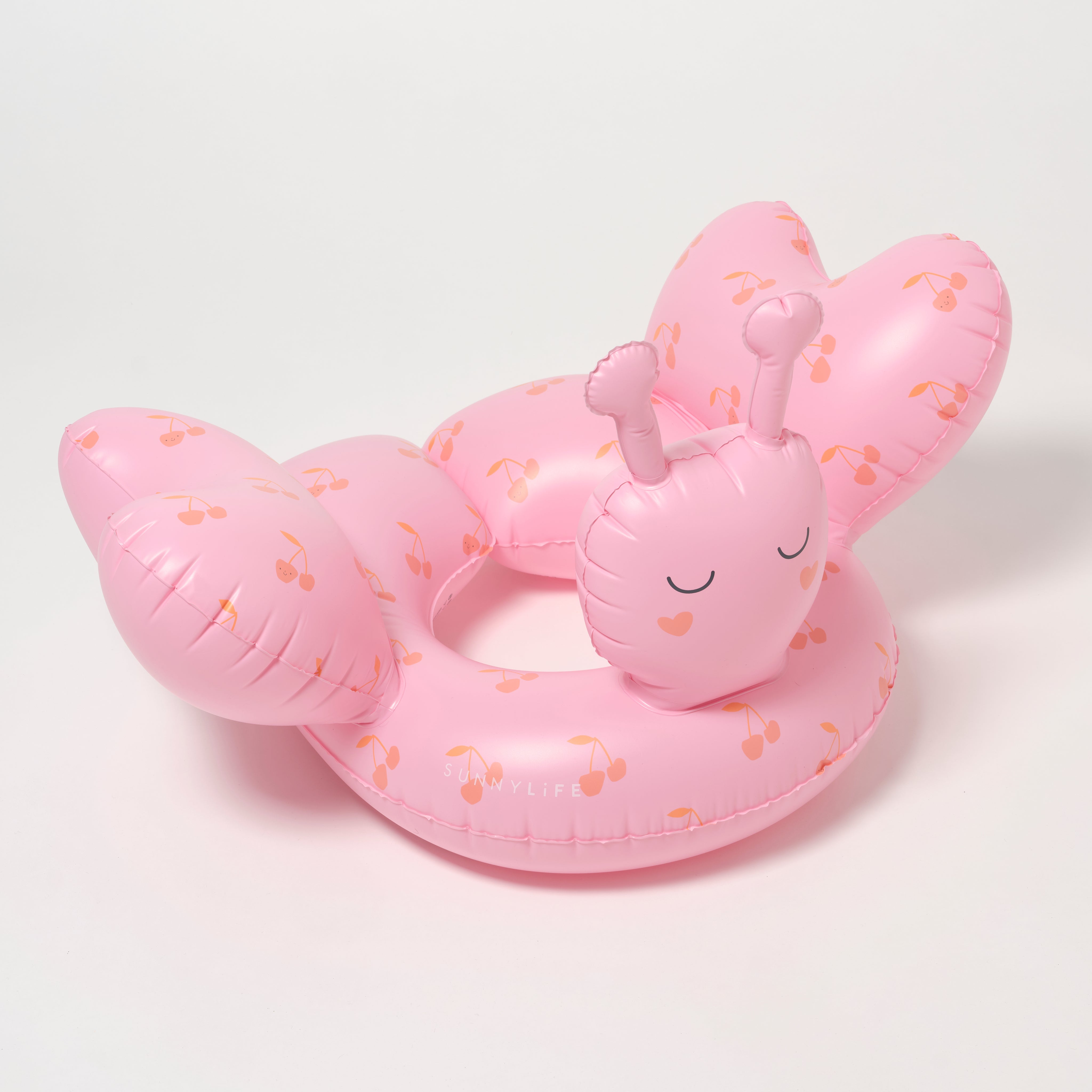 sunnylife-kids-tube-pool-ring-cotton-candy-cherry-sunl-s51tprpk