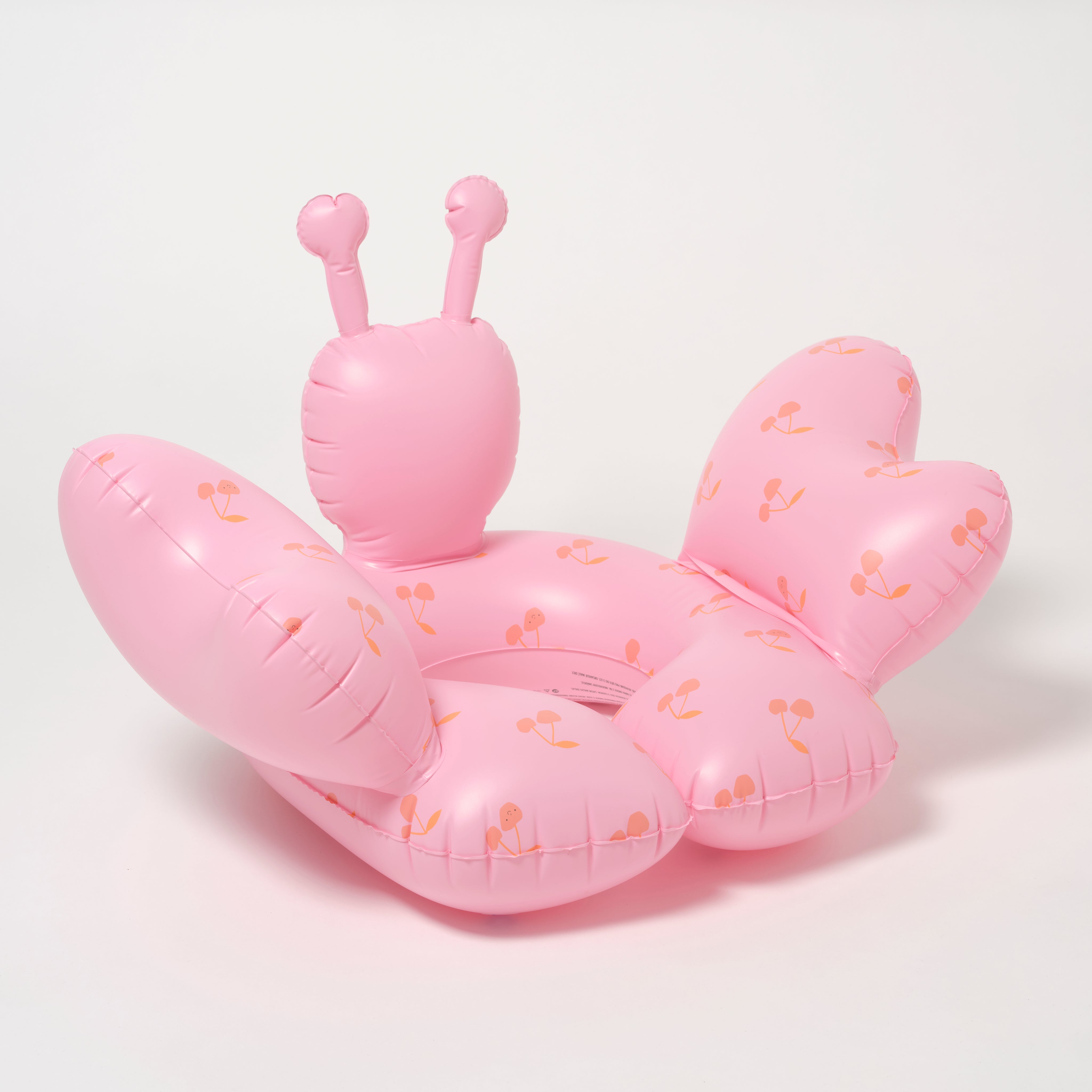 sunnylife-kids-tube-pool-ring-cotton-candy-cherry-sunl-s51tprpk