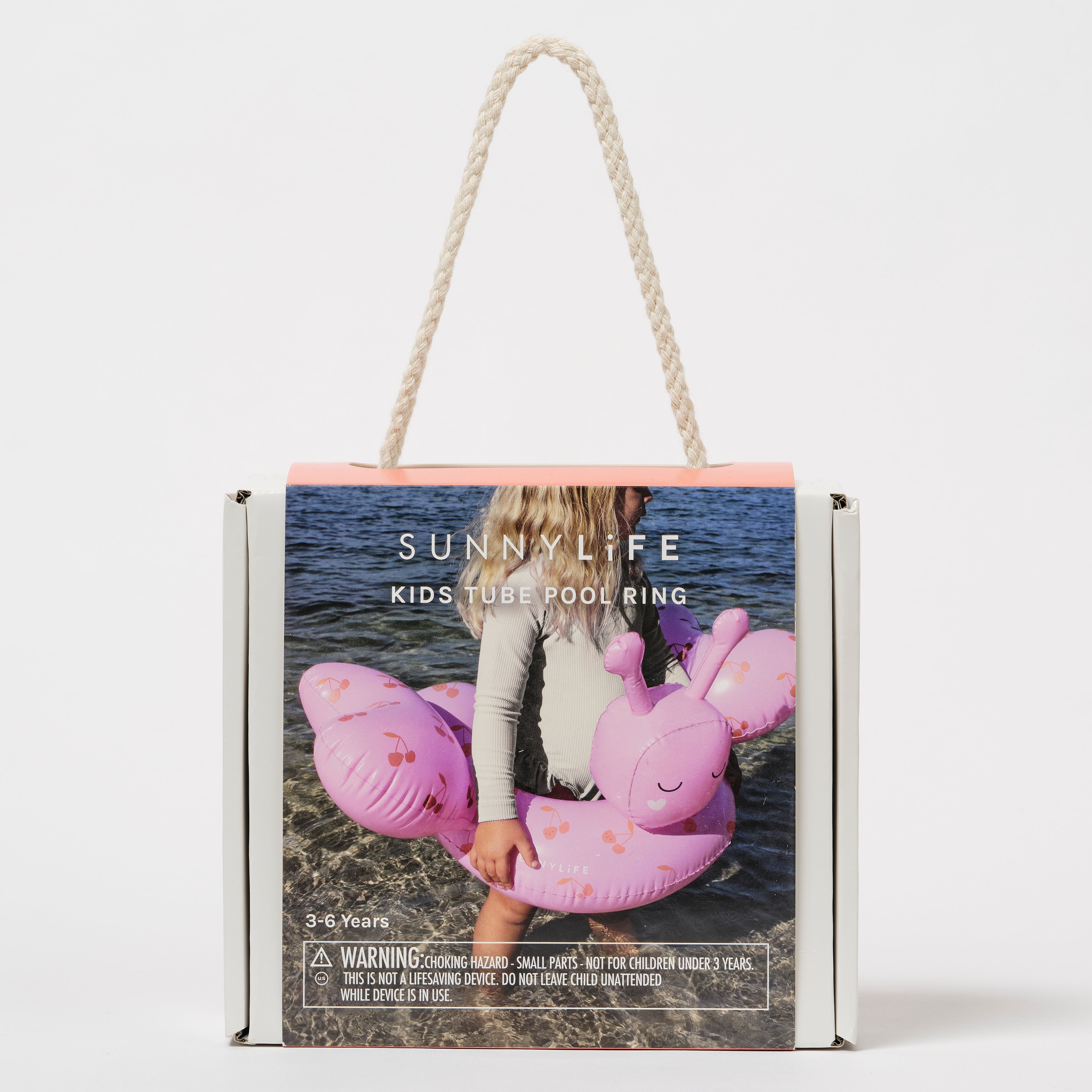 sunnylife-kids-tube-pool-ring-cotton-candy-cherry-sunl-s51tprpk