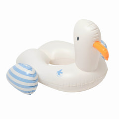 sunnylife-kids-tube-pool-ring-sammy-the-seagull-blue-stripe-play-toy-sunl-s51tprbs-01