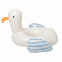 sunnylife-kids-tube-pool-ring-sammy-the-seagull-blue-stripe-play-toy-sunl-s51tprbs-02