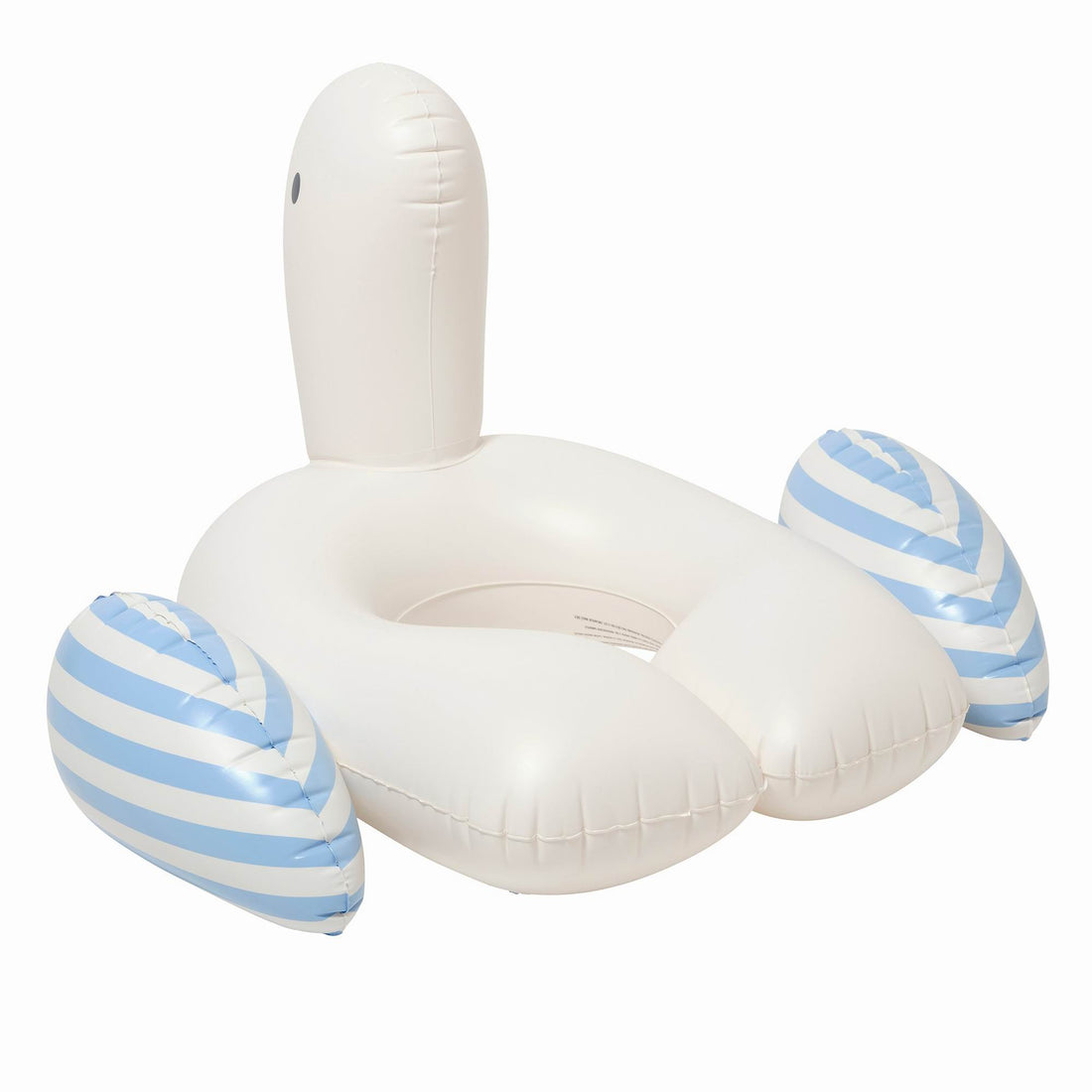 sunnylife-kids-tube-pool-ring-sammy-the-seagull-blue-stripe-play-toy-sunl-s51tprbs-03